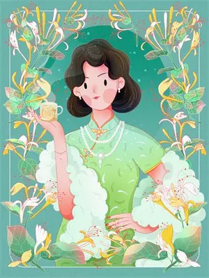 婚后，花20元找人替娶的未婚夫悔疯了(佚名佚名)最新推荐小说_最新免费小说婚后，花20元找人替娶的未婚夫悔疯了佚名佚名