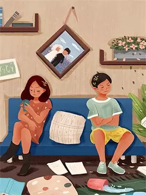 《应是凄凉恨不休》李玄泽淑妃已完结小说_应是凄凉恨不休(李玄泽淑妃)经典小说