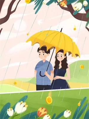 重来一世，全家都能听到我哥女友的心声林爽爽程泽最新章节免费阅读_重来一世，全家都能听到我哥女友的心声全集免费阅读