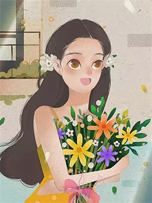 花煞