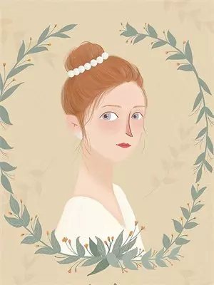 美女总裁非要我开车叶辰胡静免费小说全集_小说免费完结美女总裁非要我开车叶辰胡静