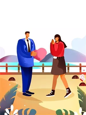 《我说断亲，妈妈以为我在撒娇》林念周远火爆新书_我说断亲，妈妈以为我在撒娇(林念周远)最新热门小说