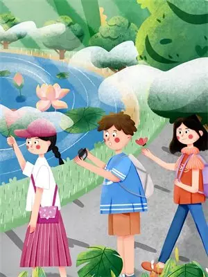 偷吃同桌面包后，他养了我一整个高三(陆时衍乔安)免费小说_最新小说全文阅读偷吃同桌面包后，他养了我一整个高三陆时衍乔安