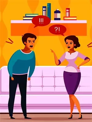 婆婆拉闸断我直播间，我送他们全家进去踩缝纫机！张桂兰林晚全文阅读免费全集_免费小说婆婆拉闸断我直播间，我送他们全家进去踩缝纫机！(张桂兰林晚)