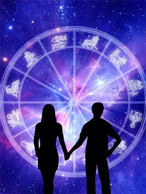 嫁给绝嗣首辅公子后，我却怀三胎？被沉塘时圣旨堵上门