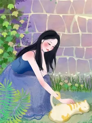 我的代号是“丧钟”