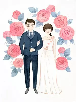 女客查老公行踪，我送她去抓现行，小三全家炸锅李然陈浩免费小说推荐_推荐完结小说女客查老公行踪，我送她去抓现行，小三全家炸锅(李然陈浩)