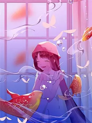 枭雄穿成世子：开局就是地狱级难度