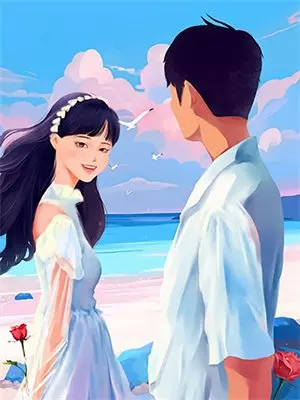 谢穗禾孟珩《洁癖老婆和男助理同睡一屋后，我让她身败名裂了》_(谢穗禾孟珩)热门小说