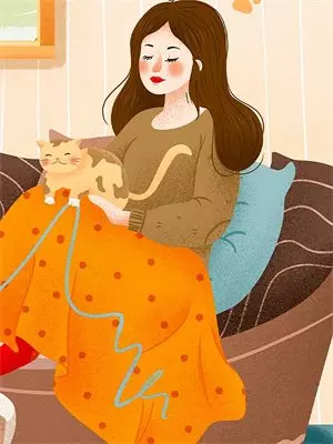 如愿换回攻略女，父子俩却悔哭了顾清晏沈念小说完整版_完结版小说推荐如愿换回攻略女，父子俩却悔哭了(顾清晏沈念)