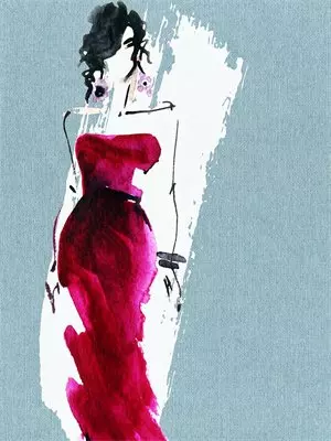 报生恩后，将军爹神医娘悔疯了萧天佑萧振邦热门小说大全_免费小说完结报生恩后，将军爹神医娘悔疯了萧天佑萧振邦