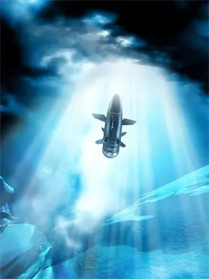 向胜利前进(张青山黄德宝)热门网络小说推荐_免费完结版小说向胜利前进(张青山黄德宝)