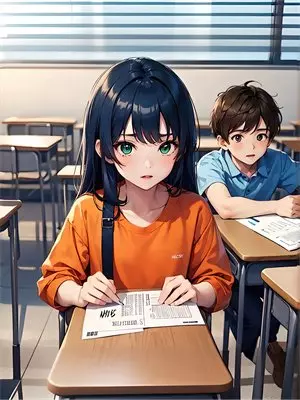 第三次觉醒，轮回之刃