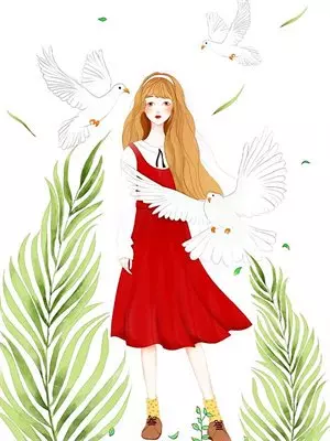 逸仙灵(李逸李逸)全集阅读_逸仙灵最新章节阅读