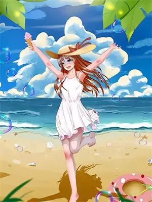 北雀环游记：我的饭票是地球阿寿潮叔免费小说完整版_热门的小说北雀环游记：我的饭票是地球阿寿潮叔