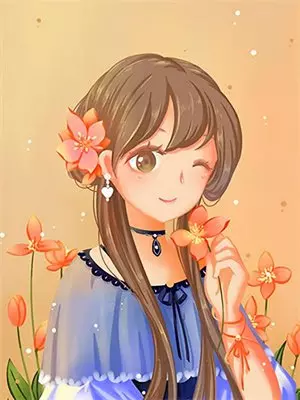 我扶持了十年的男朋友竟然背着我结婚有了孩子，我让他一无所有