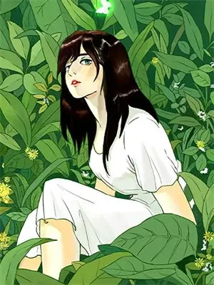 末世独裁者从受辱者到废土新王