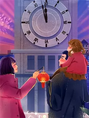 零下32度，我被骂不配开拖拉机马桂花韩大彪完结版免费小说_完本小说大全零下32度，我被骂不配开拖拉机马桂花韩大彪