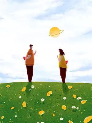 烽火乱世：爱你是原罪