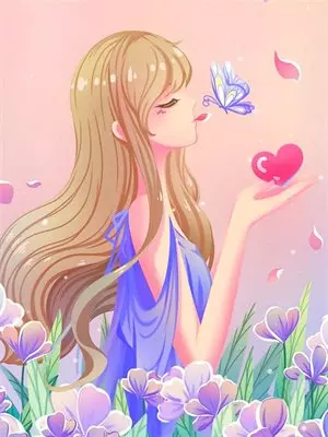 入职保洁，系统让我怼老板