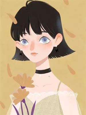 拒绝他后，纯情总裁偏执上瘾了