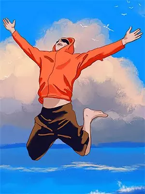 沈烬沈烬《七罪代理人：罪与德》全文免费在线阅读_《七罪代理人：罪与德》全本在线阅读