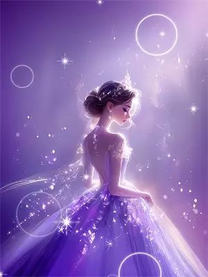 叶小宝的第一个女人竟然是李师师