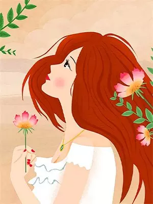 燕阳君，你家国师又闯祸了