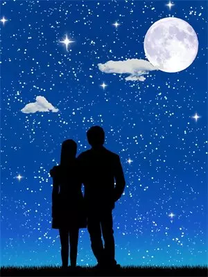 《穿越玄幻成为克系主宰阿萨托斯》张元阿萨托斯已完结小说_穿越玄幻成为克系主宰阿萨托斯(张元阿萨托斯)火爆小说