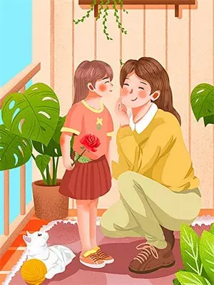 春城曾有风来过(严思云童家川)完本小说_热门的小说春城曾有风来过严思云童家川