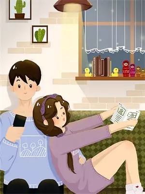 禁欲太子爷听到我的心声后，大黄丫头被宠疯了(我傅司寒)免费阅读完整版小说_完结免费小说禁欲太子爷听到我的心声后，大黄丫头被宠疯了(我傅司寒)