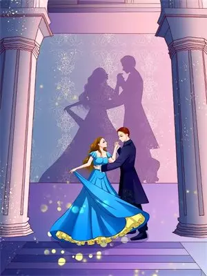 彩礼盲盒开出现金9块9，这个婚我不结了王凯迈巴赫全文免费阅读_完结热门小说彩礼盲盒开出现金9块9，这个婚我不结了(王凯迈巴赫)