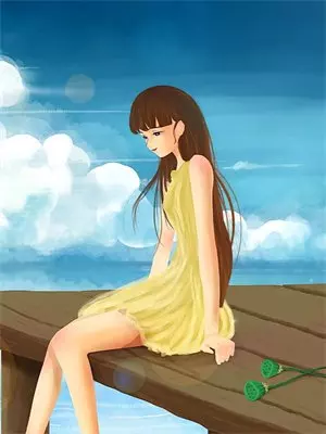 《蕾雅的生活》蕾雅卡米耶完本小说_蕾雅卡米耶(蕾雅的生活)全文免费阅读无弹窗大结局