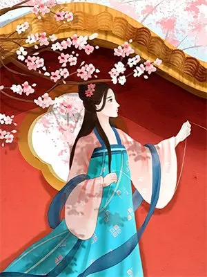 大唐狄仁杰之惊蛰