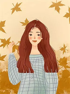 人在捷德：开局变身卡蜜拉