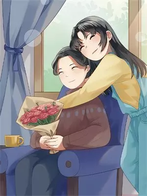 冷战三日我难产，相公带寡嫂出征，归来时他彻底傻眼