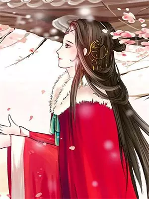 出差回来，发现老公成了别人家女婿江明珍周川完结小说大全_免费小说在哪看出差回来，发现老公成了别人家女婿(江明珍周川)