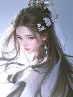 夜色将尽，再无欢喜