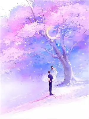 星穹之上：唯我独尊