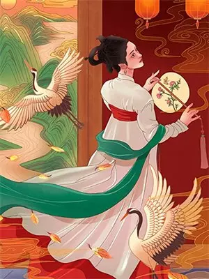 陈雷新娘子《婆婆逼我把嫁妆借给小叔子买房》_(陈雷新娘子)热门小说