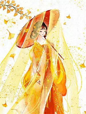 女儿高考前丈夫突然体贴，起夜听到句话，我直接傻眼