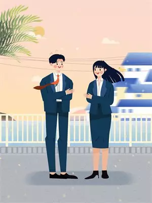 重生之我在阿萨拉当火箭兵
