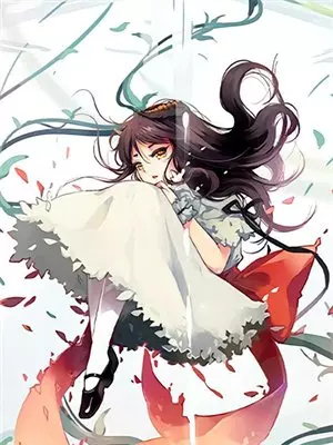 深渊回响：是情绪还是创伤？秦墨顾清欢全文在线阅读_深渊回响：是情绪还是创伤？全集免费阅读