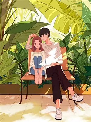 风把遗憾吹向远方
