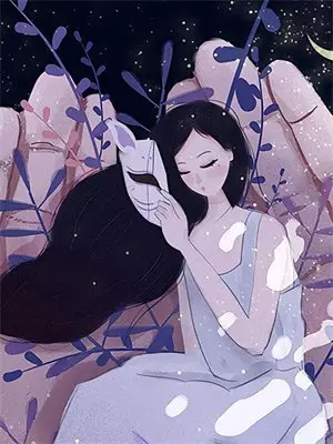 山长水远，不知何处