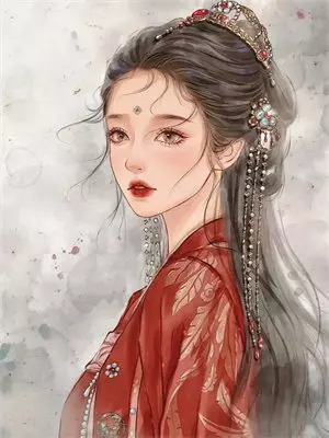 拒给孕妇换座被全车网暴，下车前我揭开了她的遮羞布苏晚孕妇完结版小说_最新章节列表拒给孕妇换座被全车网暴，下车前我揭开了她的遮羞布(苏晚孕妇)
