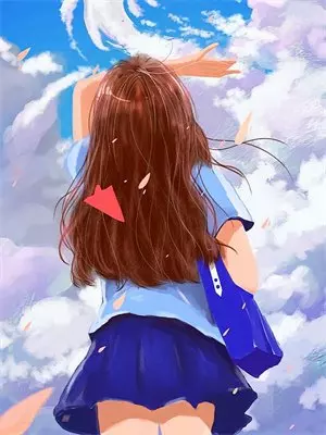 天嘞，每天醒来都和顶流互换身体