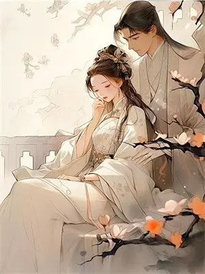 大唐切片