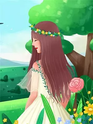 机武纪元：万灵归墟