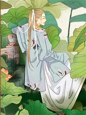 重生之签到成圣